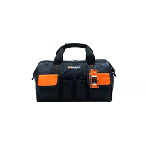 کیف ابزار موتا مدل pro کد jt_45 سایز 45 سانتی متر 