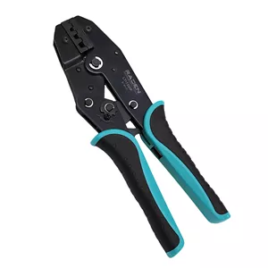 انبر پرس وایرشو رادن مدل LY16WF سایز 9.5 اینچ