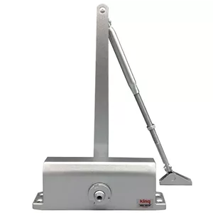 جک آرام بند کینگ مدل 60-85