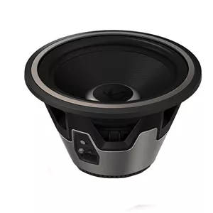 ساب ووفر خودرو اینفینیتی مدل Kappa 1200W