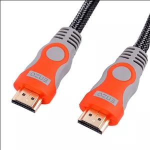 کابل HDMI انزو مدل HD1 طول 1.5 متر