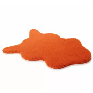 پادری مادام کوکو مدل Fur  سایز 90x60 سانتی‌متر مناسب برای فضای داخلی