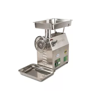 چرخ گوشت 2200 وات لاین اسمارت مدل SMR-32