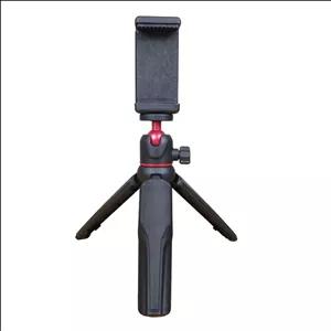 سه پایه نگهدارنده گوشی موبایل زومی مدل Telescopic Height