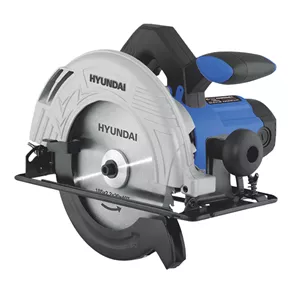 اره دیسکی هیوندای مدل HP-1419-CS