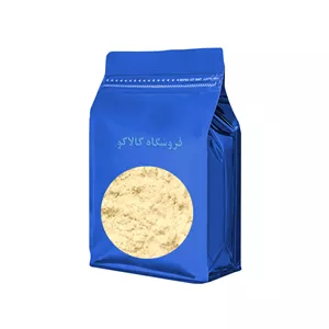پودر ثعلب - 500 گرم