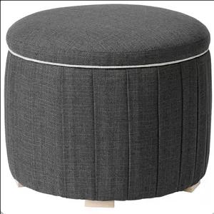 پاف ایکیا مدل återlöga