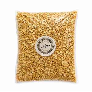 لپه آذرشهر معتمد - 700 گرم