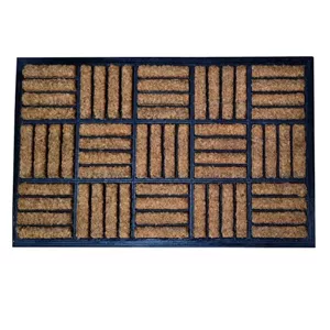 پادری بارک طرح دیوارچین کد 2885 سایز 75x45 سانتی متر