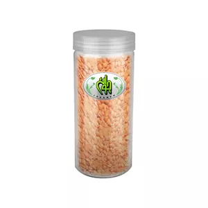 دال عدس جوانه - 500 گرم