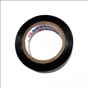 چسب برق بونو تیپ مدل نسوز خود اطفا کد Bn13 عرض دو سانتی متر