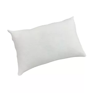 بالش لایت نایت مدل میکرو گردباف