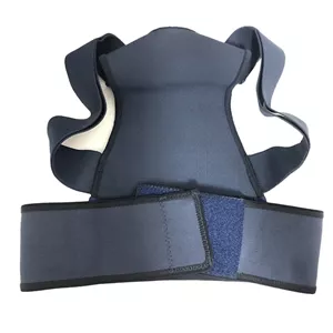 قوزبند تن یار کد 4350