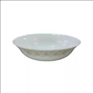 کاسه پارس اپال مدل آنیتا کد 148 بسته 6 عددی