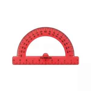 نقاله تحریران کد 846 