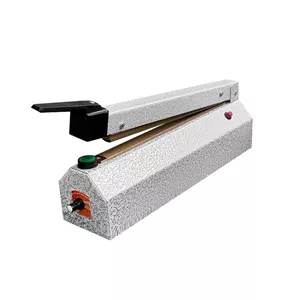 پرس دستی مدل 30cm