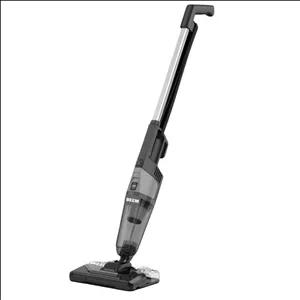 جاروبرقی 3000 وات بیم مدل SKU066606