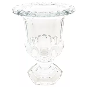 گلدان دکوری مادام کوکو کد 1KCAME1763139