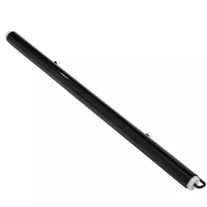 افتابگیر رولی شیشه جلو خودرو مدلOK_53CM