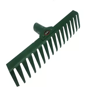شن کش مدل AS-110