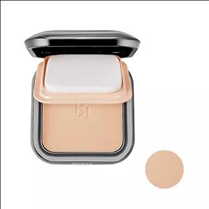 پنکیک کیکو میلانو مدل N40 کاور سبک