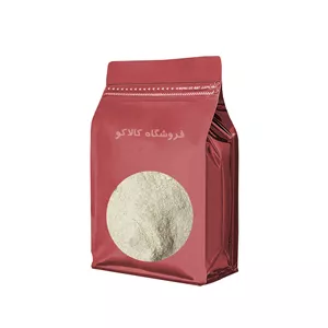 پودر آب پنیر - 500 گرم