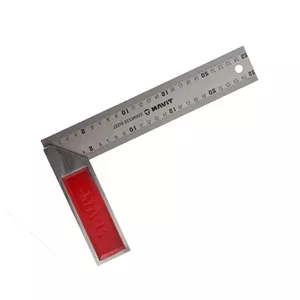 گونیا نجاری تیوان مدل  01A
