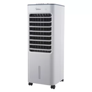 کولر آبی مایدیا مدل ac100-18b