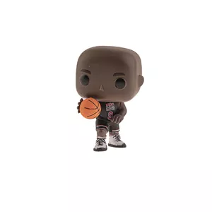 فیگور مدل MICHAEL JORDAN کد 002 ارتفاع 9 سانتی‌متر