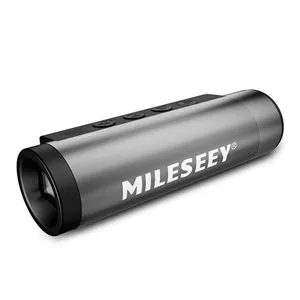 دوربین حرارتی مایلسی مدل TNV10