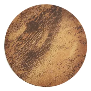 دف مدل GLX کد 94