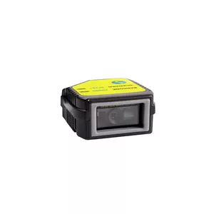 بارکد خوان دو بعدی اسکن هوم مدل SH-400