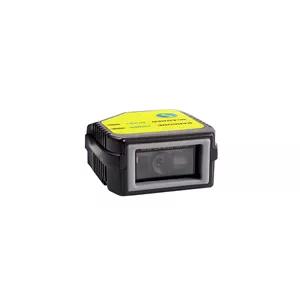 بارکد خوان دو بعدی اسکن هوم مدل SH-400