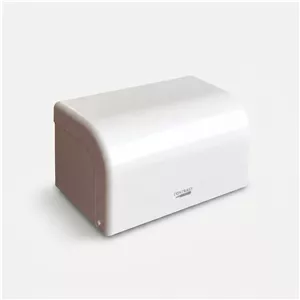 پایه رول دستمال کاغذی کنتراست مدل 027