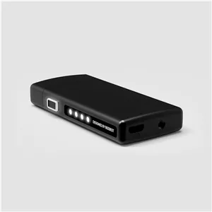 فندک بی بست مدل  ARC L200 Rechargeable