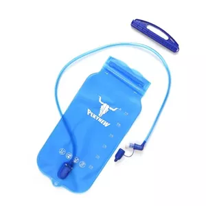 کمل بک پکینیو مدل 3000 گنجایش 3 لیتر