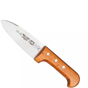 چاقو آشپزخانه اکبری مدل ws21