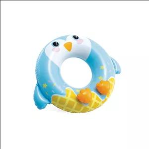 حلقه شنا طرح پنگوئن مدل 59266G