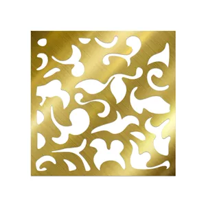 تایل سقفی آسمان مجازی بنی دکو مدل MC12 سایز 60x60 سانتی متر