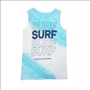 تاپ پسرانه سی اند ای کد 5999