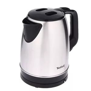 کتری برقی تفال مدل KI150D27 گنجایش 1.7 لیتر