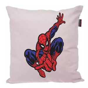 کوسن کودک ناریکو مدل کارتون مرد عنکبوتی کد 0614