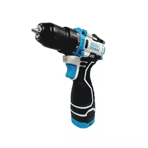 دریل پیچ گوشتی شارژی ۱۸ ولت ادون مدل 18V