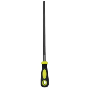 سوهان فلز مدل گرد کد YP-FELEZ-GERD-300MM/12INCH