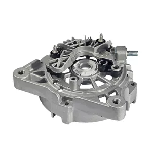 دیود دینام کد eqp-2207 با درپوش مناسب برای پژو 206