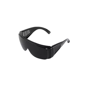 عینک ایمنی ریندر مدل FX-3001-S