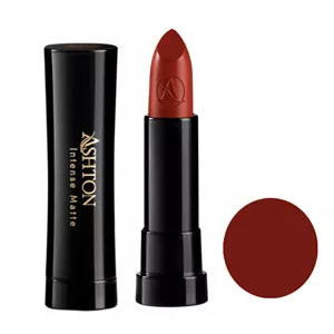 رژ لب جامد اشتون شماره SM51