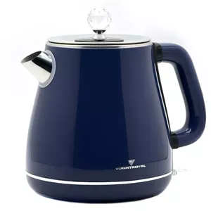 کتری برقی وگاترویال مدل VR-71 گنجایش 2 لیتر