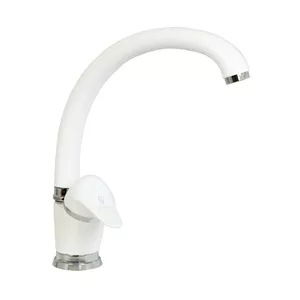 شیر آشپزخانه زرشام مدل مرجان