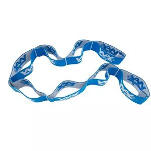 کش ورزشی وکس اسپورت کد 01